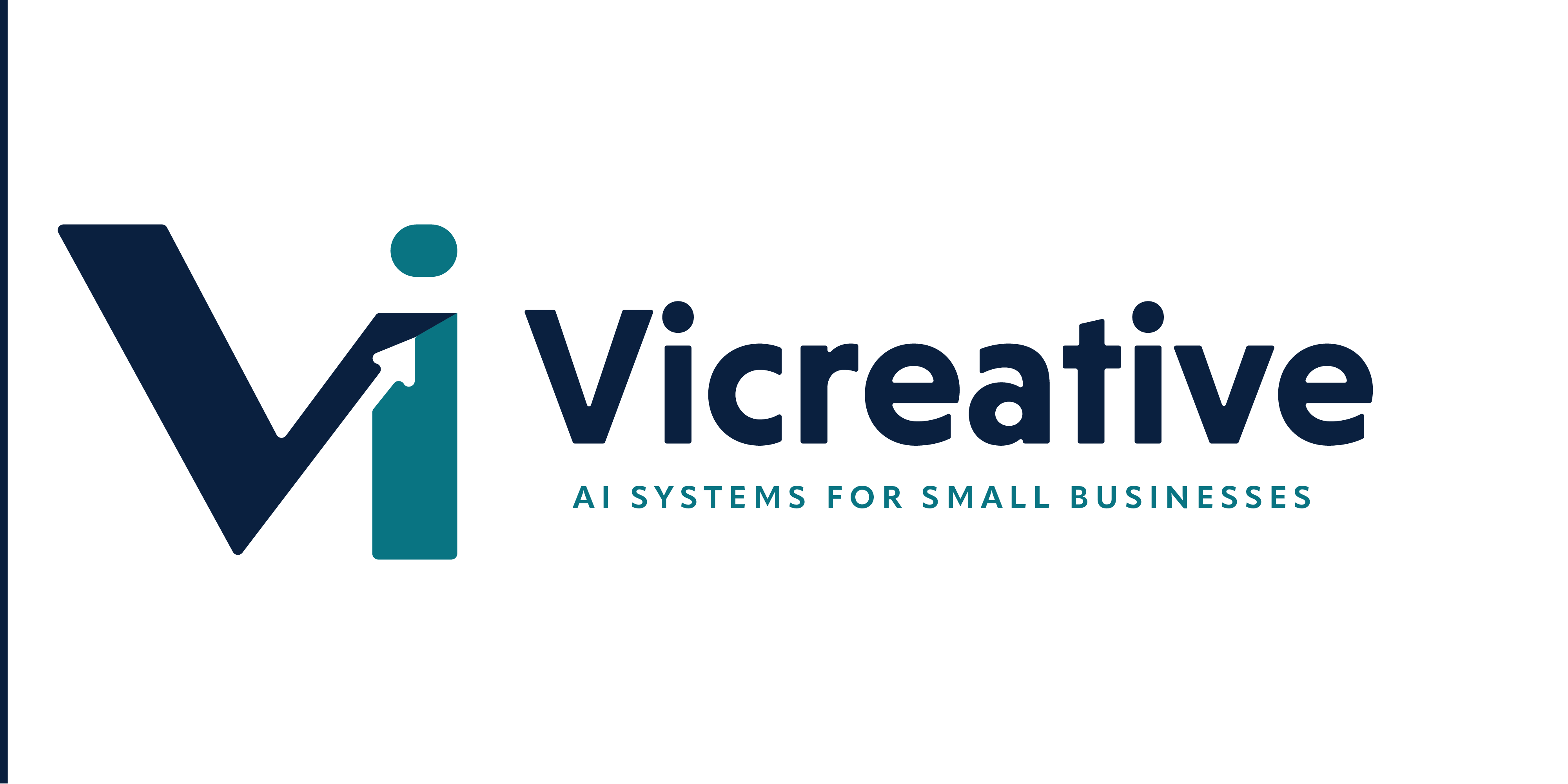 Vicreative